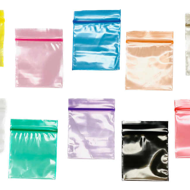 baggies APPLE BAGGIES-175175