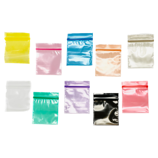 baggies APPLE BAGGIES-175175