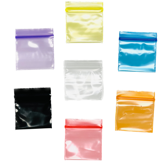 baggies APPLE BAGGIES-15125