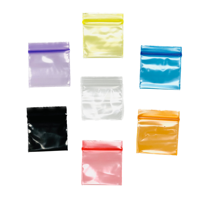 baggies APPLE BAGGIES-15125