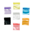 baggies APPLE BAGGIES-15125