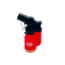 SPECIAL BLUE MINI TORCH LIGHTER-HZ1239