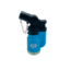 SPECIAL BLUE MINI TORCH LIGHTER-HZ1239