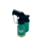 SPECIAL BLUE MINI TORCH LIGHTER-HZ1239
