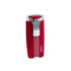 ZICO HONEYCOMB DUAL FLAME TORCH LIGHTER-HZ352