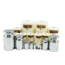 KAPOW CALIBRATION WEIGHT WITH CASE-CU67