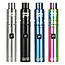 PULSAR PULSAR BARB FIRE WAX VAPE KIT-V585