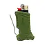 MINI BIC TOKER POKER LIGHTER SLEEVE-LT701