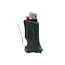 MINI BIC TOKER POKER LIGHTER SLEEVE-LT701
