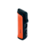 ZICO TRIPLE FLAME FLIP TOP TORCH LIGHTER-HZ1141
