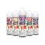 APPLE DROP APPLE DROP ICE E-LIQUID