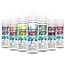BERRY DROP BERRY DROP ICE  E-LIQUID