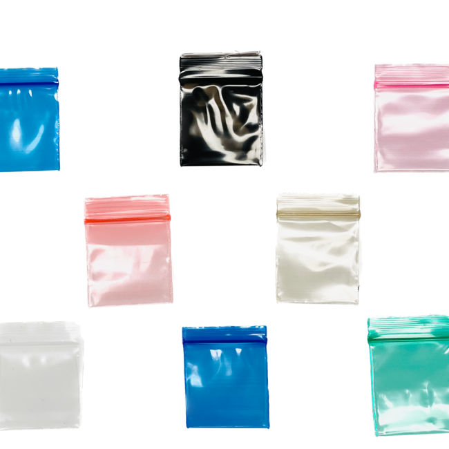 baggies APPLE BAGGIES-125125