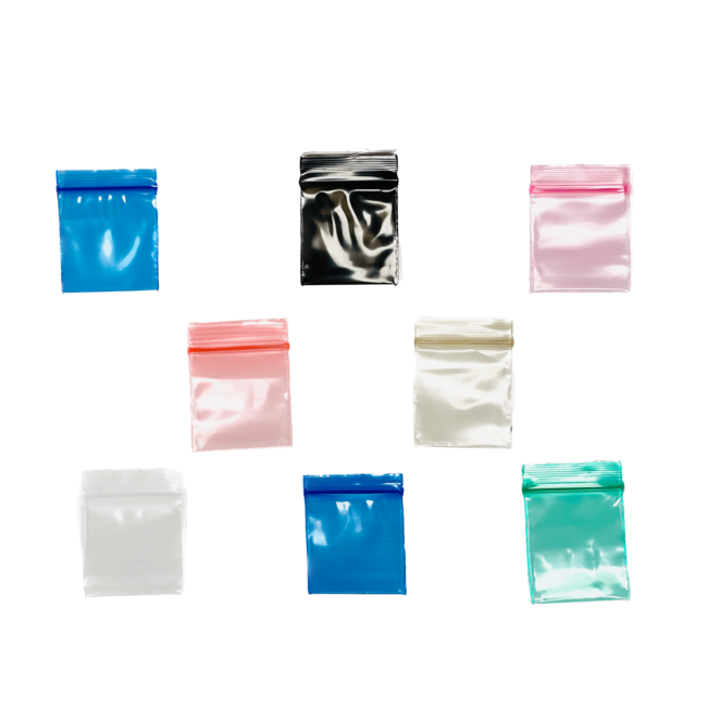 baggies APPLE BAGGIES-125125