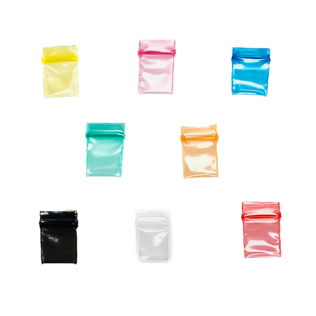 baggies APPLE BAGGIES-1212-S