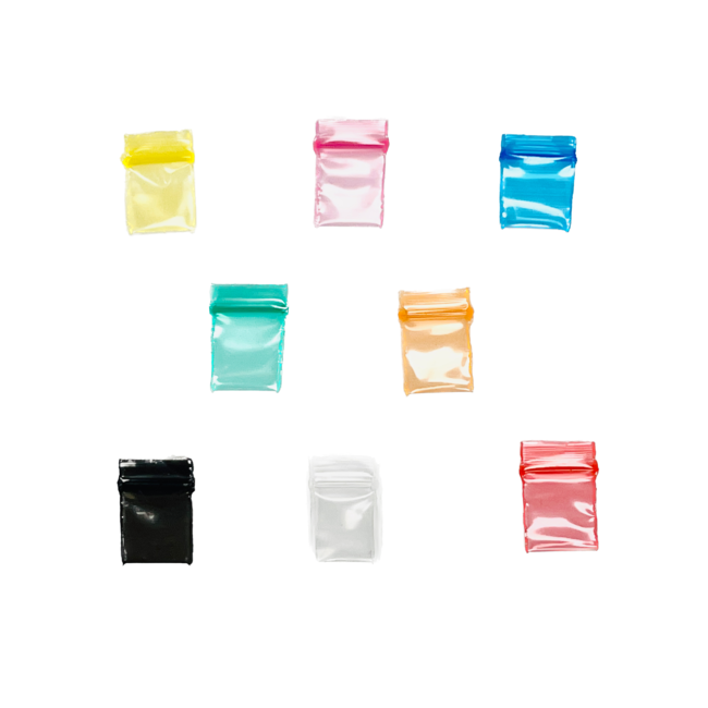 baggies APPLE BAGGIES-1212-S