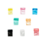baggies APPLE BAGGIES-1212-S