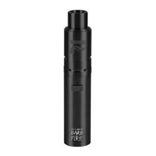 PULSAR PULSAR BARB FIRE WAX VAPE KIT-V585
