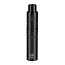 PULSAR PULSAR BARB FIRE WAX VAPE KIT-V585