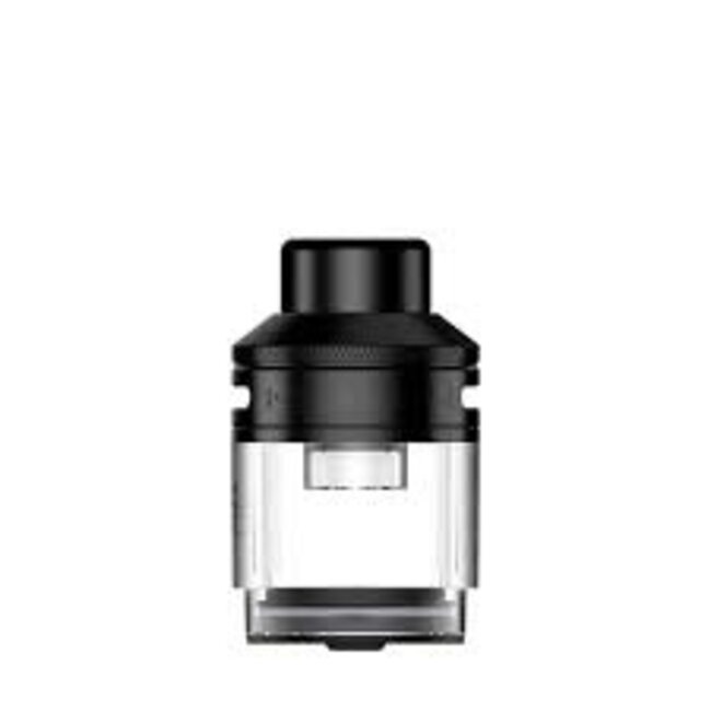 GEEKVAPE GEEKVAPE E100 (AEGIS ETENO) EMPTY REPLACEMENT POD (2 PACK) [CRC]