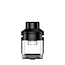 GEEKVAPE GEEKVAPE E100 (AEGIS ETENO) EMPTY REPLACEMENT POD (2 PACK) [CRC]