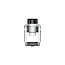 GEEKVAPE GEEKVAPE E100 (AEGIS ETENO) EMPTY REPLACEMENT POD (2 PACK) [CRC]