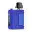 GEEKVAPE GEEKVAPE HERO Q POD KIT [CRC]