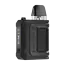 GEEKVAPE GEEKVAPE HERO Q POD KIT [CRC]