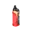 GEEKVAPE GEEKVAPE BOOST 3 STARTER KIT [CRC]