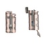 ZICO ZD95 TRIPLE JET TORCH LIGHTER-HZ1181