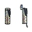 ZICO ZD108 DOUBLE JET TORCH LIGHTER-HZ1172