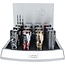 ZICO ZD108 DOUBLE JET TORCH LIGHTER-HZ1172