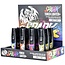 SPECIAL BLUE SPARK PIXEL SINGLE FLAME TORCH-HZ1238