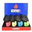 NEWPORT NEON TORCH LIGHTER-HZ995