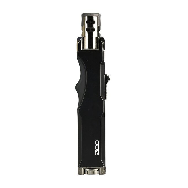 ZICO MT50 PEN STYLE TORCH LIGHTER-HZ1015