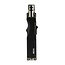 ZICO MT50 PEN STYLE TORCH LIGHTER-HZ1015