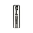 ZICO ELEGANT TRIPLE FLAME FLIP TOP TORCH-HZ1142