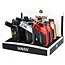 MAVEN DUO DUAL FLAME TORCH LIGHTER-HZ1190