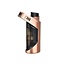MAVEN DUO DUAL FLAME TORCH LIGHTER-HZ1190