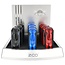 ZICO BOLD QUAD FLAME FLIP TOP TORCH-HZ1140