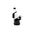 PUFFCO PUFFCO PEAK  DRY HERB DEVICE-V994
