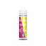 FRUITBAE FRUITBAE 60 ML
