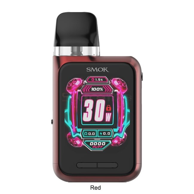 SMOK SMOK NOVO GT BOX KIT