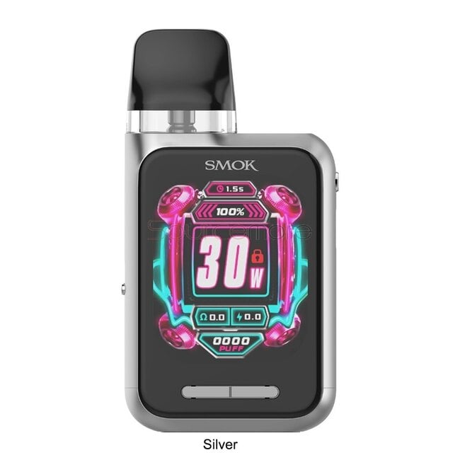 SMOK SMOK NOVO GT BOX KIT