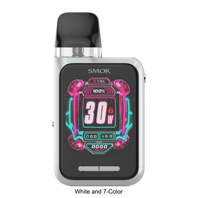 SMOK SMOK NOVO GT BOX KIT