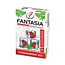 FANTASIA FANTASIA HERBAL SHISHA ICED