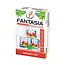 FANTASIA FANTASIA HERBAL SHISHA ICED