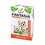 FANTASIA FANTASIA HERBAL SHISHA ICED