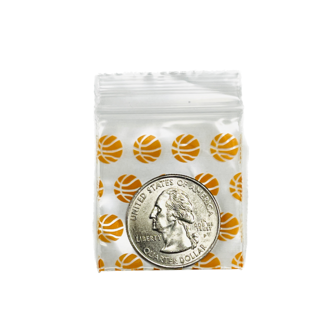 baggies APPLE BAGGIES DESGIN-1515