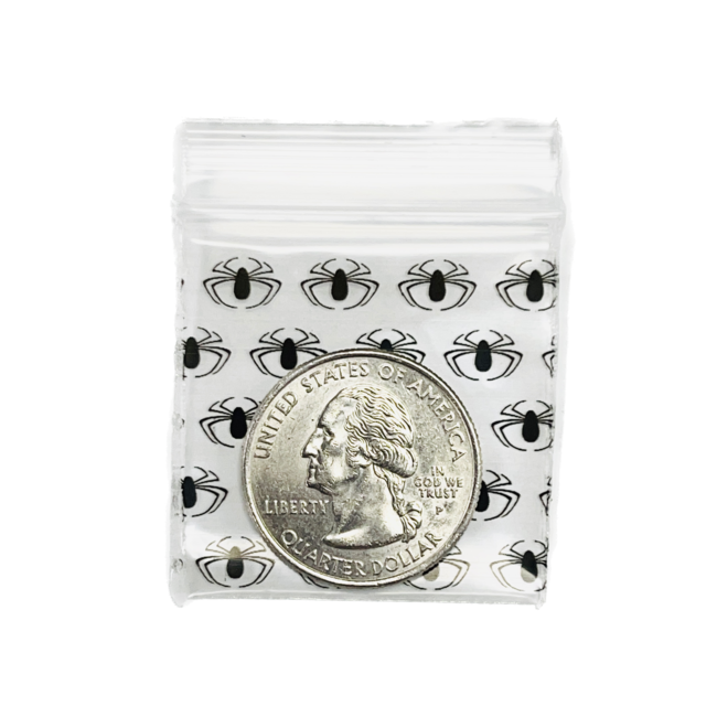 baggies APPLE BAGGIES DESGIN-1515